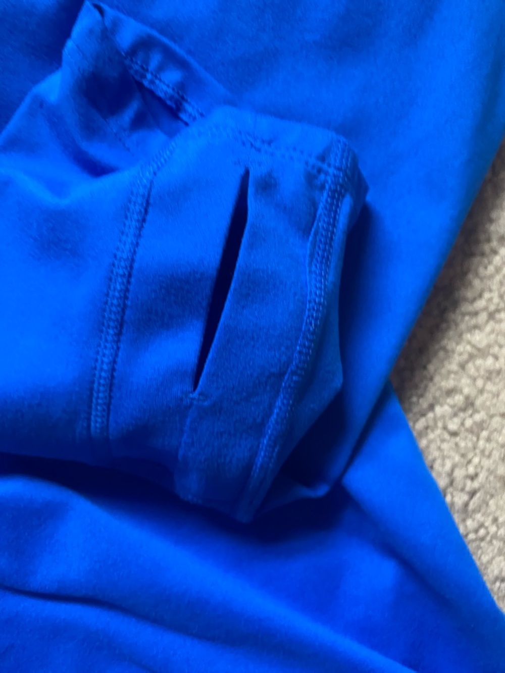 Nike Dri-Fit - Picture 3 of 3